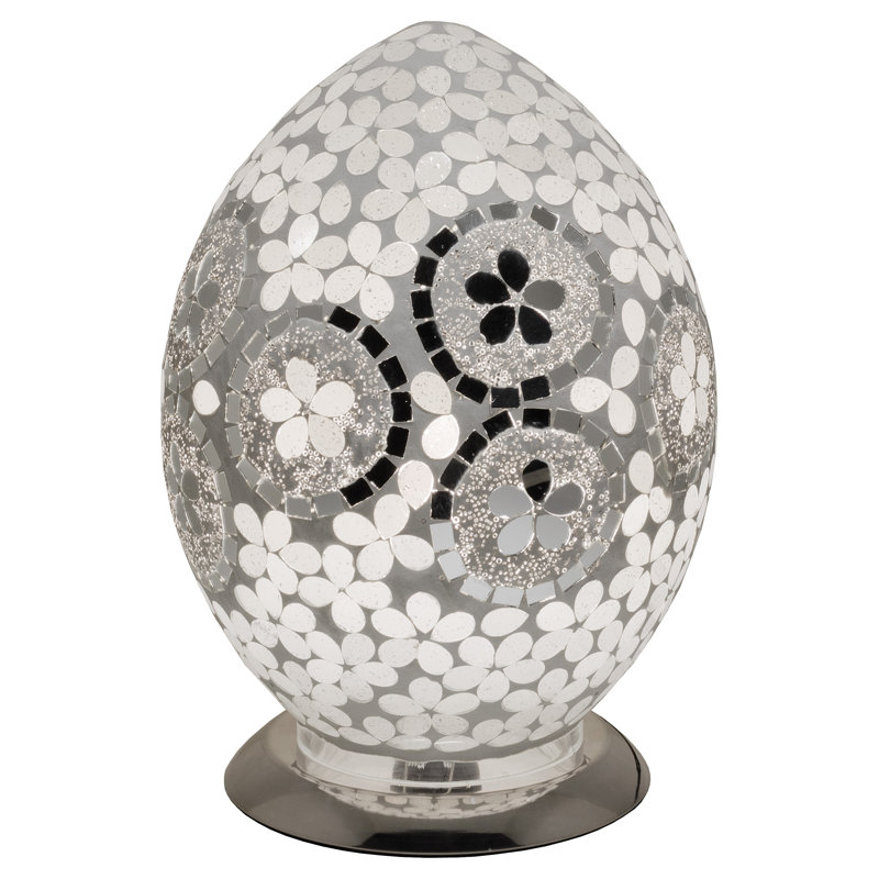 Culley Novelty Lamp