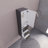 Eliza Bathroom Storage-1822781631