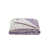 Purple is out of stock