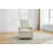 Boucle  Glider Swivel Recliner
