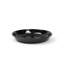 Crow Canyon Enamelware Stinson Pasta Plates	-1366341813