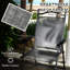 Chaises de patio pliantes Outsunny-188275408
