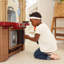 Ensemble de cuisine de jeu classique pour jeunes enfants Step2, brun