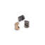 Rustic Stick Knob-887011339