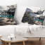 Coussin Schafer