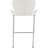 Charlotte 4PC BAR STOOL SET-1678758353