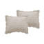 Ensemble de couvre-lit Strawn-1578779098-1578779099