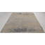 Rectangle Rectangle 8' X 9'11" Area Rug