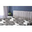 Drap-housse Ambesonne-106723577-106723766