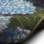 Tapis intérieur / extérieur Marina Hydrangea Blooms-521666898