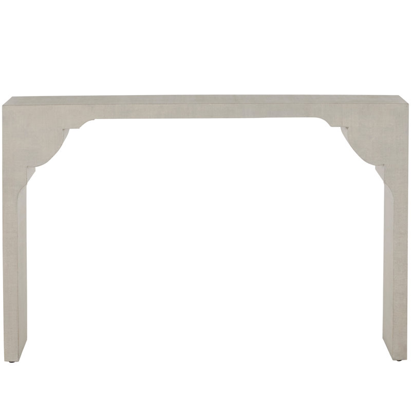 Dorry 50" Console Table