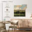 Alchord soirée ocre II-109099165
