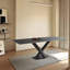 Table Deliphon-102739919-102739915