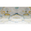 Tapis oriental Hageorn-927254582-868741546