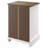 Wiete 17.72'' W Nightstand-281179871