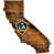 LA Galaxy is out of stock