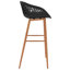 Camrynne Counter Stool with Metal Frame-1135754632-1135754638