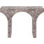 Console Jimerson-106900727