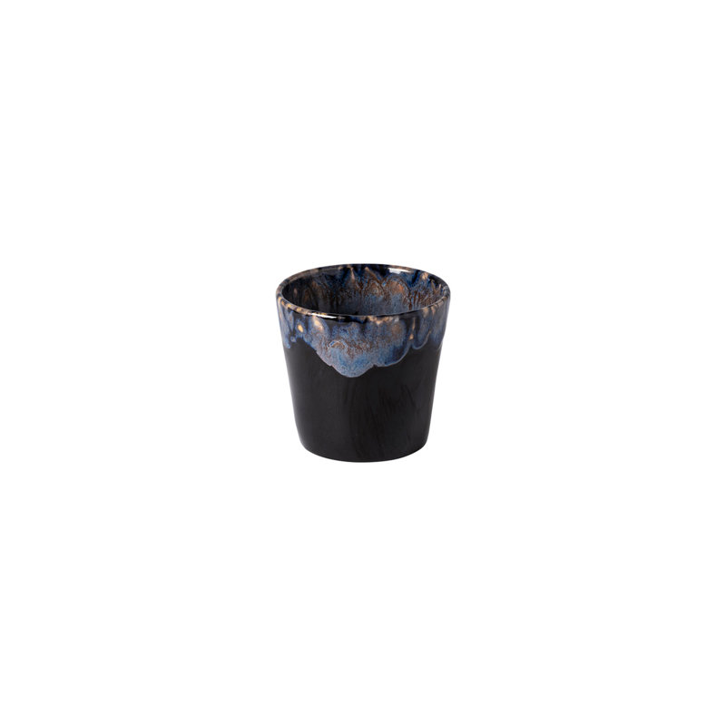 Tasse à café en grès Grespresso