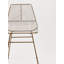 Outdoor Patio Dining Side Chair-34023294