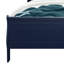 CHARLSTON BED WITH LED-1673908588-1673908592