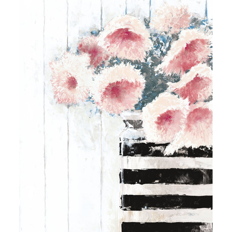 Art Prints, Black Floater Framed, 46cm H x 30cm W