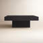 Table basse Padula-1392027840