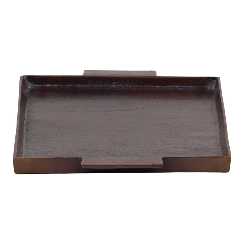 Bronze Langford
