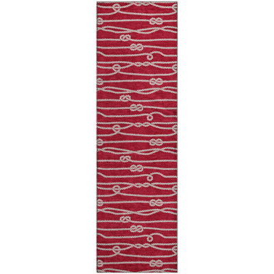 Bradenburg Area Rug