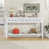 Blanc antique n'est pas disponible