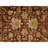 Hand Knotted Wool Indoor Rug