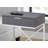 Versatile Accent Table For Side, End, Nightstand Use With Storage Drawer, Ideal For Living Room And Bedroom, Featuring Contemporary Design-482477268