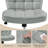 Task Chair-1810504492