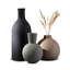 Ceramic / Porcelain Table Vase