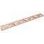 Moulure de panneau Springfield-95199232-95199236