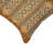 Geometric Outdoor Throw Pillow-116531967-102154471