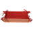Red/Tea is out of stock selected