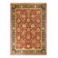Classic One-of-a-Kind 12' 3" X 17' 4" Hand Knotted Area Rug