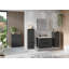 Alonza Bathroom Cabinet