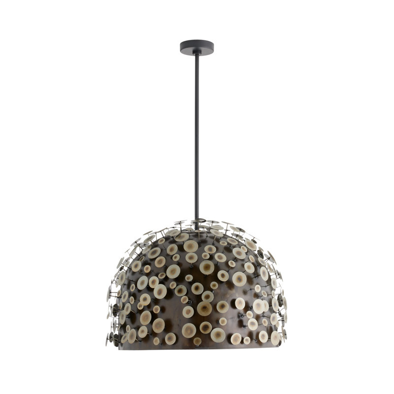 Rizzo 1 - Light Pendant
