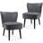 Shockley Upholstered Side Chair-1218934898