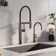 Culina II High Arc Beverage Faucet - RO Compatible