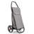 116.85 lb. Capacity Hand Truck Dolly