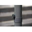 118.1'' W Cantilever Umbrella