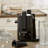Black+Decker Electric Centrifugal Juicer