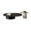 Ensemble de tables basses Modern-199595124-199595130