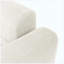71'' Corduroy Loveseat-2132891814