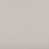 Taupe is out of stock