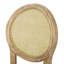 Tabouret de bar Aloizas