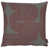 Bordo selected